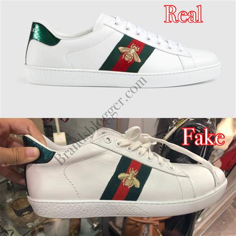 not fake gucci sneakers|gucci knock off heels.